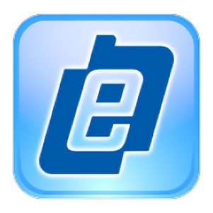 echat��Ǣ�ֻ��Խ�������