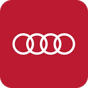 myAudi China
