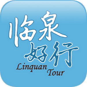 ��Ȫ����