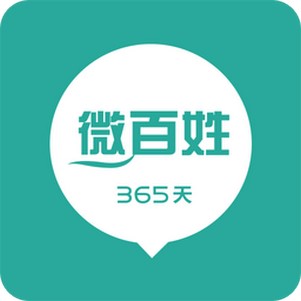 ΢�����ֻ���