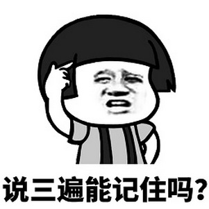 �����ǲ�ϲ������Ҫ����˵��������