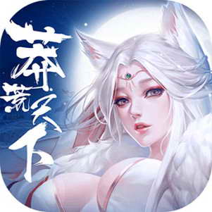 ç������360����