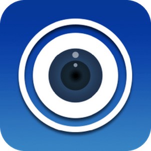 smart viewer�������