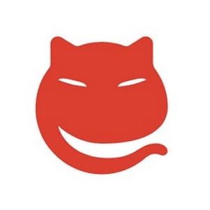 E�����ֻ���