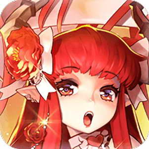 Լսol