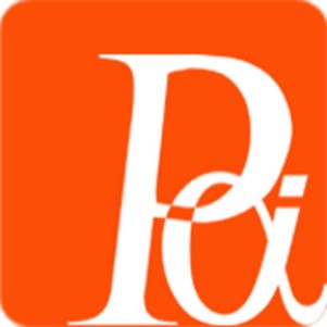 ���Ľ��ֻ���