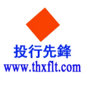 Ͷ���ȷ���̳