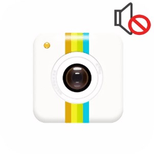 ����������������ֻ���