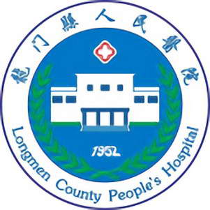 ����������ҽԺ