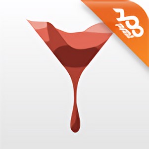 ���ƴ�ʦ���İ�