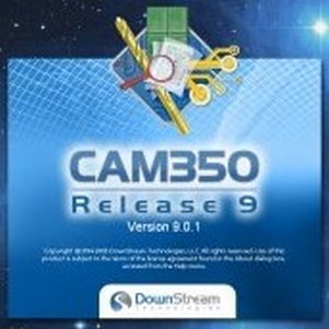 cam350
