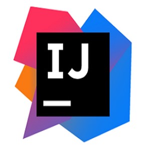 intellij ideaʽ2020