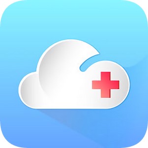 ҽ�Ʒ�����