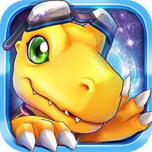 ��Ϊ�ƻ�������������