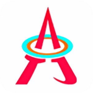 i����(�γ�ѧϰ)