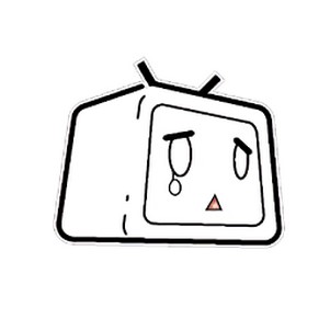 ����������Ѫ��