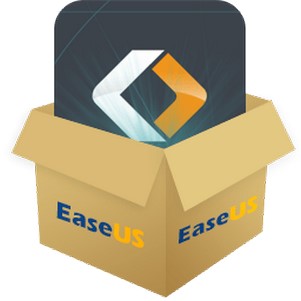 easeus todo backup free