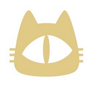 cpp�޲������ios��