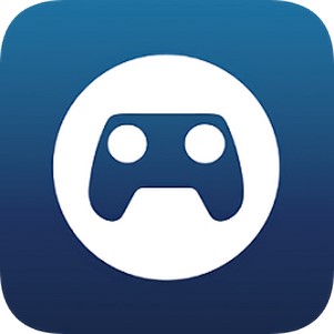 steam link ios��