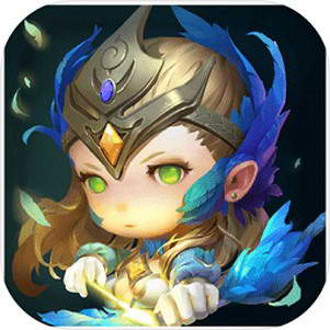 ��˵��½��������Ϸ