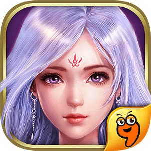 ��ص����̿ͻ���