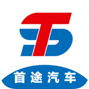 ;