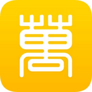 �����ҽҽ��