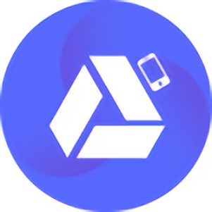 ���ϻ���