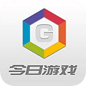 ������Ϸƽ̨�ͻ���