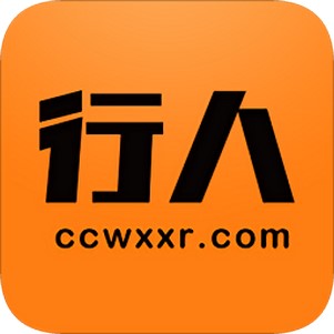 ���˽���