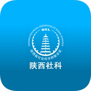 ��������ֻ���