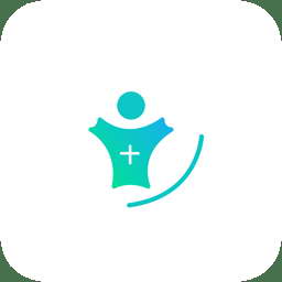 ���׽����ֻ���