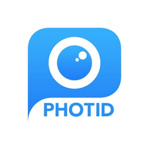 ������(֤��������)