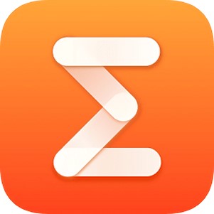 ������Աapp(������ͨ)