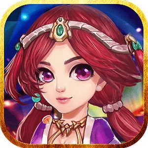 ������������������