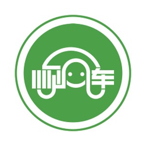 ˳�������ֻ���