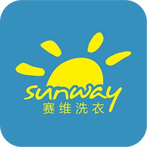 ��άϴ�¹ٷ�