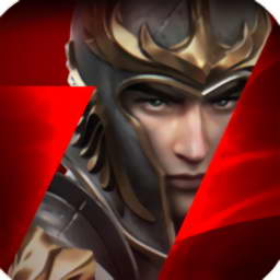 С��ս��s���Է�