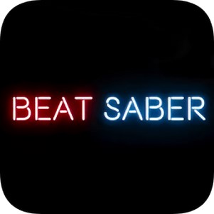 ⽣ֻϷ(beat saber)