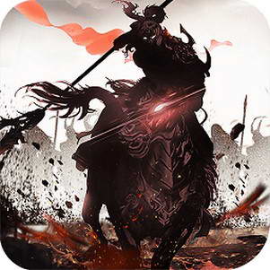 ��������ֻ���