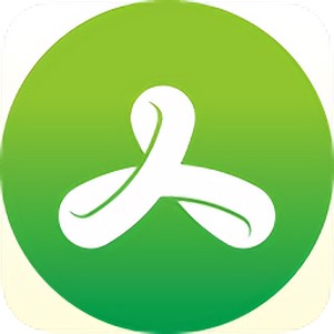 ����ũ��