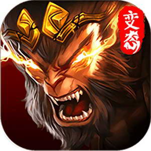 �ȶ���������