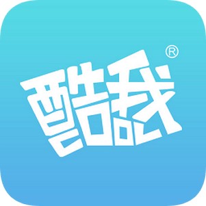 ������ҵ�ֻ���