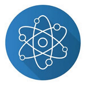 ΢���쵶����