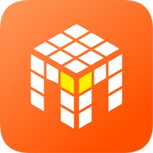 8877����ƽ̨