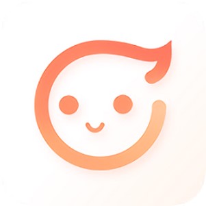 �Ѻ�С�����������