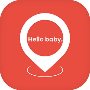 ��න������°�