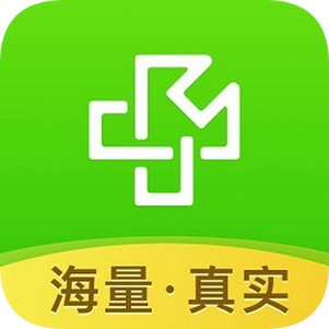 ���������ھ��app