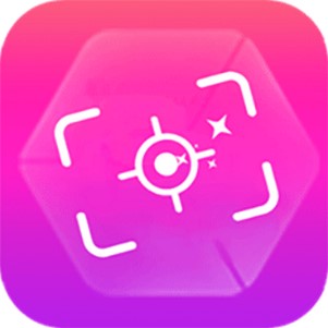 photoshop��������