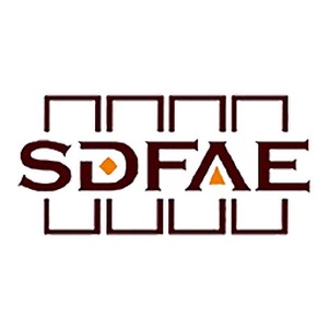 ɽ��������